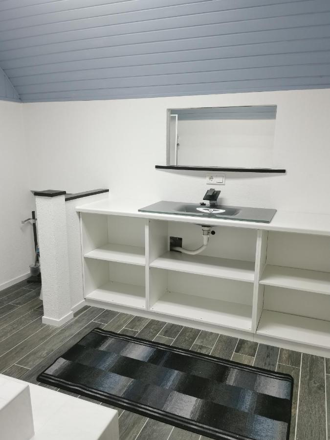 Apartment Pufitsch