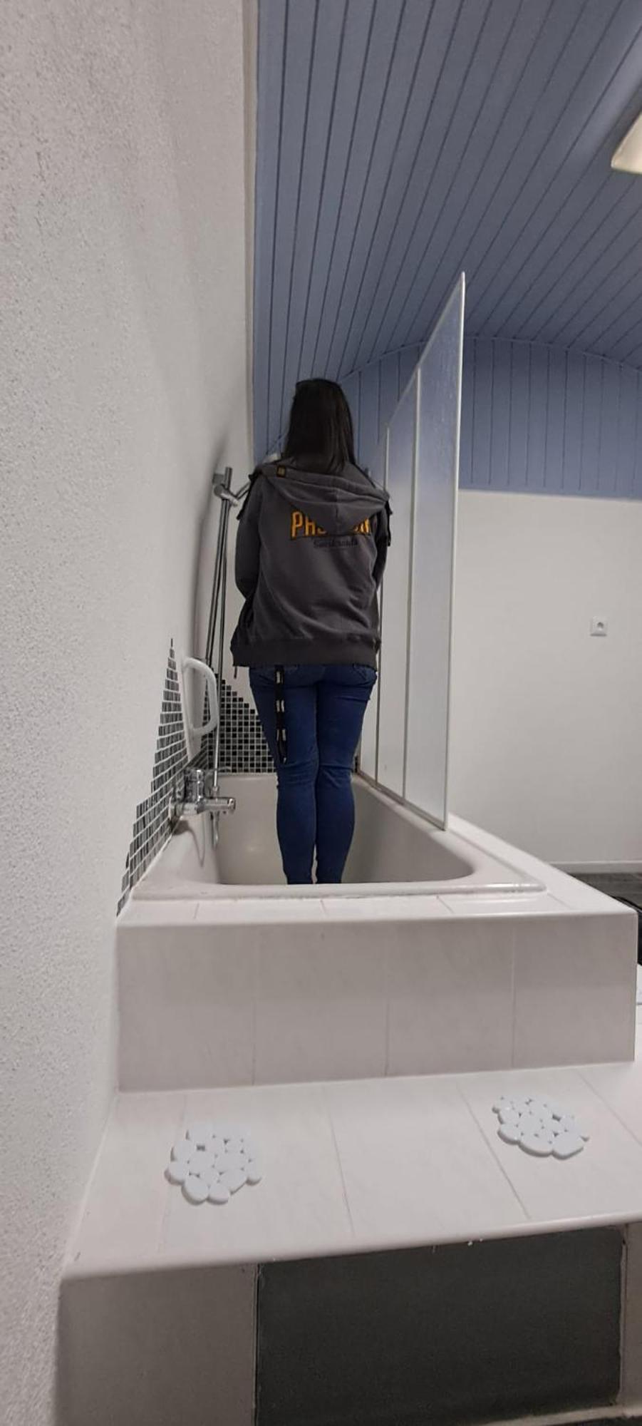 Pufitsch Apartment *